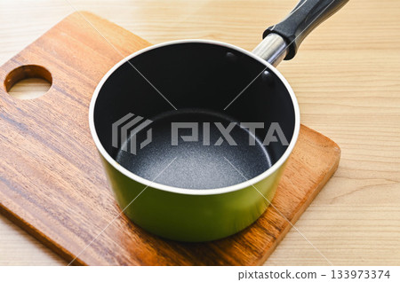 牛奶麵包 牛奶麵包 133973374