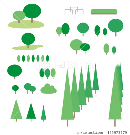 tree parts tree parts 133973579