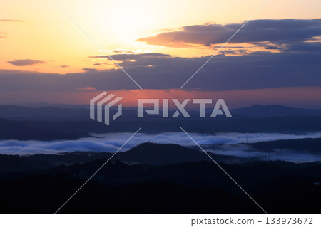 雲海 4289 133973672