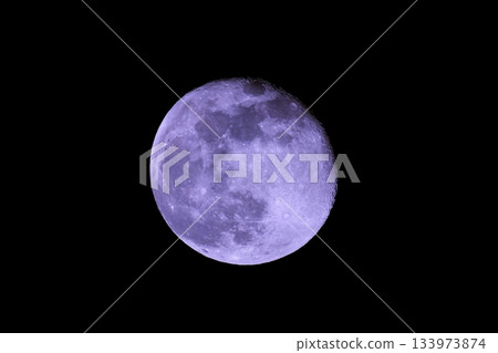 Cold moon Cold moon 133973874