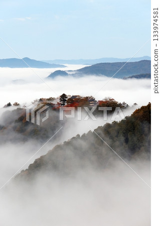 天空之城 6379 133974581