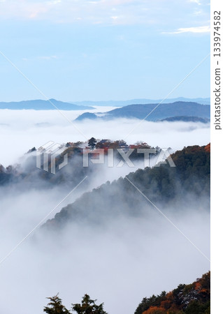 天空之城 6381 133974582