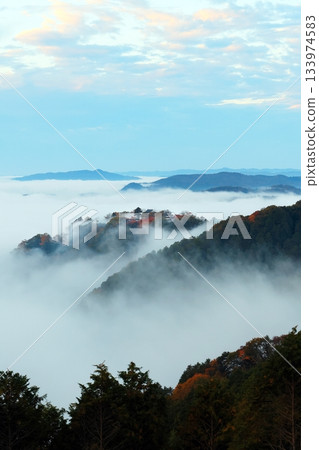 天空之城 6384 133974583