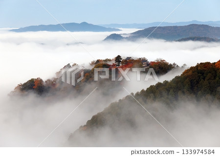 天空之城 6385 133974584