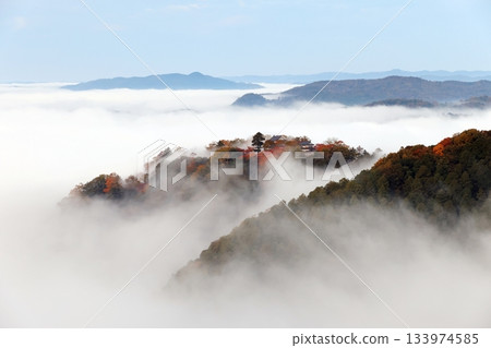 天空之城 6387 133974585