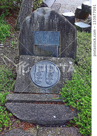 千長寺（茅野） 133977091