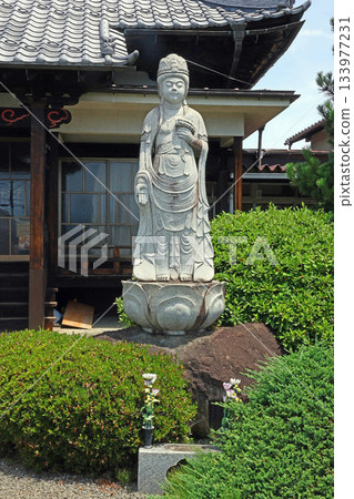 大寶寺(山梨縣) 大寶寺(山梨縣) 133977231