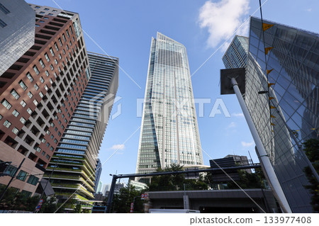 東京都港區虎之門 東京都港區虎之門 133977408