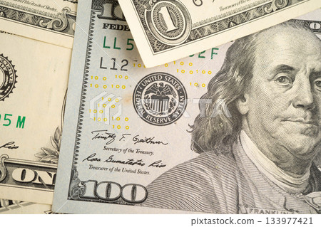 FED The Federal Reserve System, the central banking system of the United States of America. FED The Federal Reserve System, the central banking system of the United States of America. 133977421