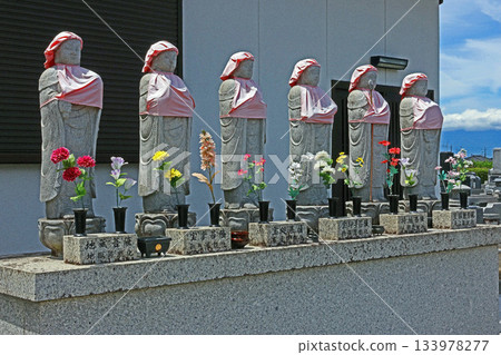 明善寺（山梨縣） 133978277