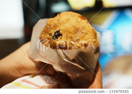 The joy of travel! A variety of exquisite delicacies you must try on your trip to Taiwan The joy of travel! A variety of exquisite delicacies you must try on your trip to Taiwan 133979385