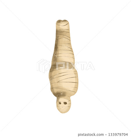 A digital PNG image featuring Halloween, Magic, and Day of the Dead. for your design 133979704