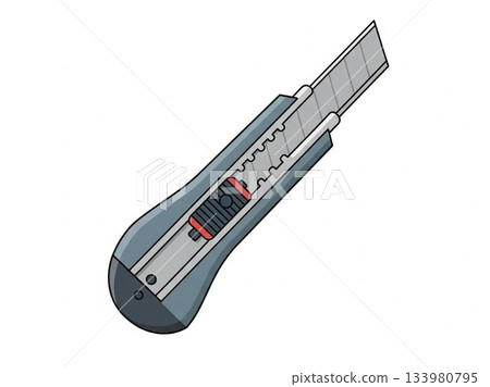 car battery charge level meter isolated on white 133980795