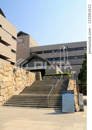 雷克薩姆大廳 133981622