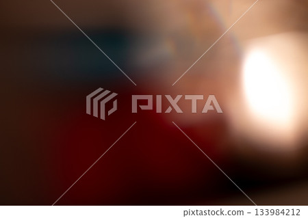 Abstractly Light leak Texture Background. Blurred defocused. Lo-fi effect Abstractly Light leak Texture Background. Blurred defocused. Lo-fi effect 133984212