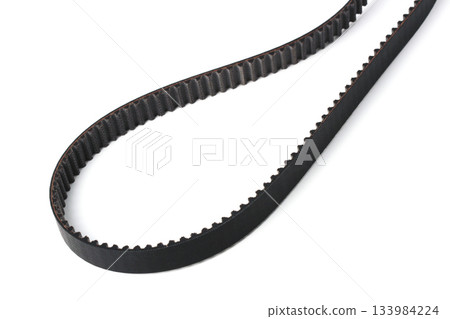 Timing belt Timing belt 133984224