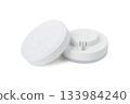 LED lamps 133984240