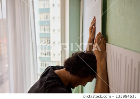Guidance on Installing Acoustic Foam Panels Effectively for Achieving Soundproofing Benefits Guidance on Installing Acoustic Foam Panels Effectively for Achieving Soundproofing Benefits 133984633