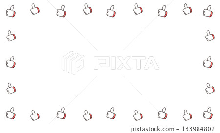 好標記幀_16:9 133984802