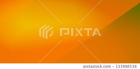 Simple Empty background Can be used for for product display, advertising, presentation, promotions and various other design works Simple Empty background Can be used for for product display, advertising, presentation, promotions and various other design works 133986538
