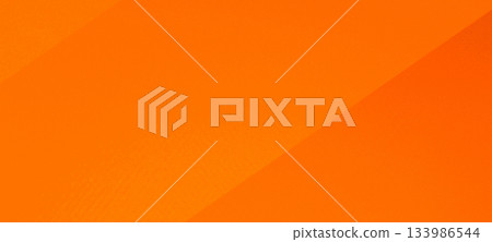 Simple Empty background Can be used for for product display, advertising, presentation, promotions and various other design works 133986544