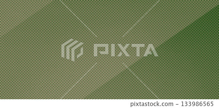 Simple Empty background Can be used for for product display, advertising, presentation, promotions and various other design works 133986565