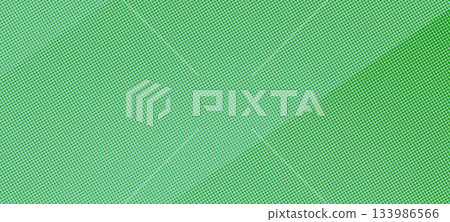 Simple Empty background Can be used for for product display, advertising, presentation, promotions and various other design works Simple Empty background Can be used for for product display, advertising, presentation, promotions and various other design works 133986566