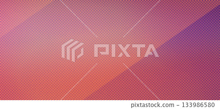 Simple Empty background Can be used for for product display, advertising, presentation, promotions and various other design works 133986580