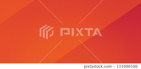 Simple Empty background Can be used for for product display, advertising, presentation, promotions and various other design works Simple Empty background Can be used for for product display, advertising, presentation, promotions and various other design works 133986586