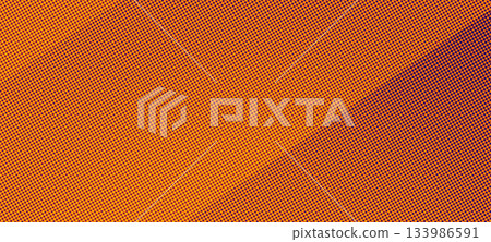 Simple Empty background Can be used for for product display, advertising, presentation, promotions and various other design works Simple Empty background Can be used for for product display, advertising, presentation, promotions and various other design works 133986591