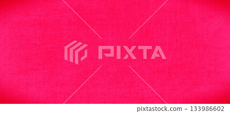 Simple Empty background Can be used for for product display, advertising, presentation, promotions and various other design works 133986602
