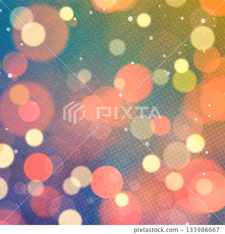 Bokeh background perfect for Holidays, Anniversary, Birthdays, Festive and various desing works Bokeh background perfect for Holidays, Anniversary, Birthdays, Festive and various desing works 133986667