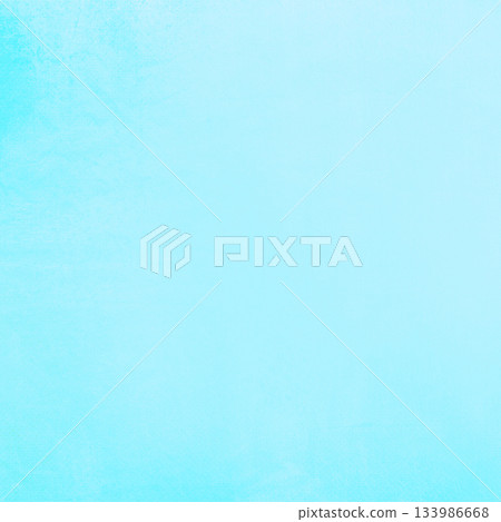 Blue squared background for Party, Anniversary, Birthdays, Festive, Holiday and various graphic design works Blue squared background for Party, Anniversary, Birthdays, Festive, Holiday and various graphic design works 133986668