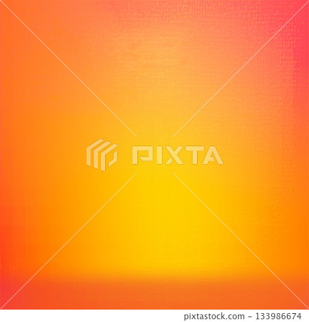 Orange squared background for Party, Anniversary, Birthdays, Festive, Holiday and various graphic design works Orange squared background for Party, Anniversary, Birthdays, Festive, Holiday and various graphic design works 133986674