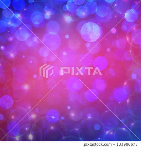 Bokeh background perfect for Holidays, Anniversary, Birthdays, Festive and various desing works Bokeh background perfect for Holidays, Anniversary, Birthdays, Festive and various desing works 133986675