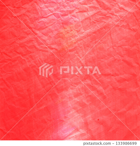 Red squared background for Party, Anniversary, Birthdays, Festive, Holiday and various graphic design works 133986699