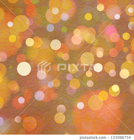 Bokeh background perfect for Holidays, Anniversary, Birthdays, Festive and various desing works Bokeh background perfect for Holidays, Anniversary, Birthdays, Festive and various desing works 133986734