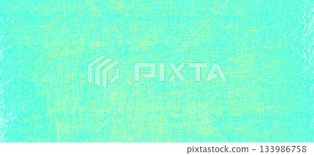Simple Empty background Can be used for for product display, advertising, presentation, promotions and various other design works Simple Empty background Can be used for for product display, advertising, presentation, promotions and various other design works 133986758