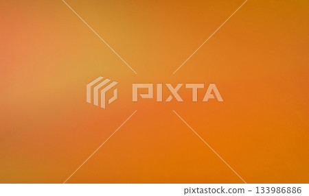 Simple Empty background Can be used for for product display, advertising, presentation, promotions and various other design works Simple Empty background Can be used for for product display, advertising, presentation, promotions and various other design works 133986886