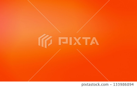 Simple Empty background Can be used for for product display, advertising, presentation, promotions and various other design works 133986894