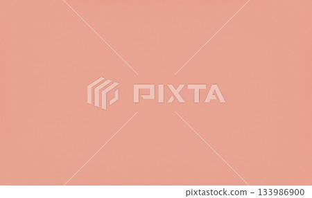 Simple Empty background Can be used for for product display, advertising, presentation, promotions and various other design works Simple Empty background Can be used for for product display, advertising, presentation, promotions and various other design works 133986900