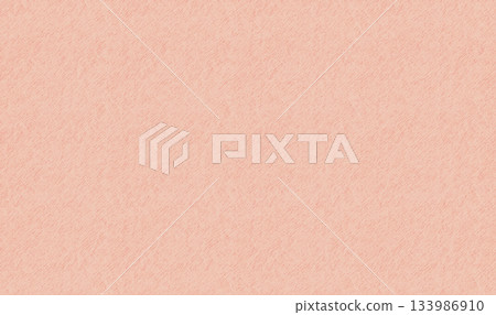 Simple Empty background Can be used for for product display, advertising, presentation, promotions and various other design works Simple Empty background Can be used for for product display, advertising, presentation, promotions and various other design works 133986910