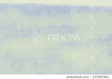 Illustration material: Yellow faded on a dark blue background (Japanese modern image) Illustration material: Yellow faded on a dark blue background (Japanese modern image) 133987661