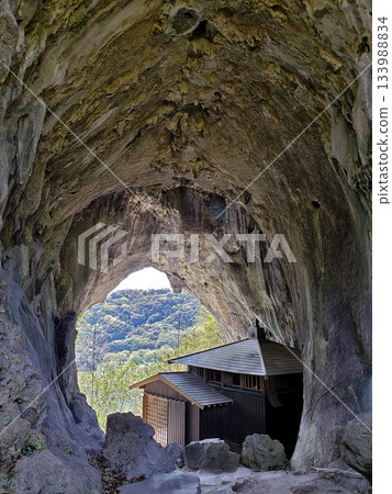 神田町:宗圓寺上洞和正殿 神田町:宗圓寺上洞和正殿 133988834