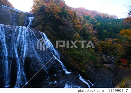 Fukuroda秋天秋葉 Fukuroda秋天秋葉 133990247