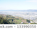 和歌山的風景 133990350