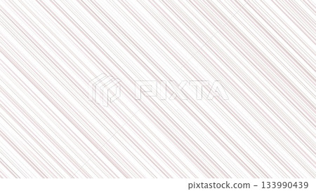 Dusty rose and mocha background texture 133990439