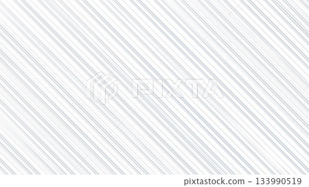 Navy and cool gray background texture 133990519