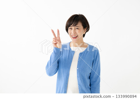 一個女人要分 一個女人要分 133990894