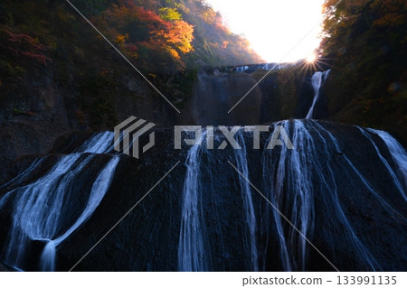 Fukuroda秋天秋葉 Fukuroda秋天秋葉 133991135